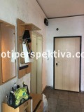 Продава 3-СТАЕН, гр. Пловдив, Кършияка, снимка 9 — Bazar.bg Продава 3-СТАЕН, гр. Пловдив, Кършияка, снимка 9