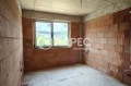 Продава 3-СТАЕН, град Варна, Виница • 153200 € / 299633.16 лв. • 82626034 13 — Holmes.bg Продава 3-СТАЕН, град Варна, Виница • 153200 € / 299633.16 лв. • 82626034 13