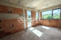 Продава 3-СТАЕН, град Варна, Виница • 153200 € / 299633.16 лв. • 82626034 11 — Holmes.bg Продава 3-СТАЕН, град Варна, Виница • 153200 € / 299633.16 лв. • 82626034 11