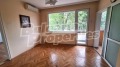 Продава 3-стаен град Варна , Център , 78 кв.м | 17665964 — Imoti.com Продава 3-стаен град Варна , Център , 78 кв.м | 17665964