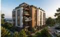 Продава 3-стаен град Варна , Аспарухово , 150 кв.м | 53256345 — Imoti.com Продава 3-стаен град Варна , Аспарухово , 150 кв.м | 53256345