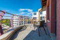 Продава 3-СТАЕН, град Пловдив, Остромила • 170000 € • 57183354 14 — Holmes.bg Продава 3-СТАЕН, град Пловдив, Остромила • 170000 € • 57183354 14