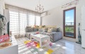 Продава 3-СТАЕН, град Пловдив, Остромила • 170000 € • 57183354 3 — Holmes.bg Продава 3-СТАЕН, град Пловдив, Остромила • 170000 € • 57183354 3