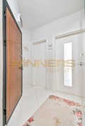 Продава 3-СТАЕН, град Пловдив, Остромила • 170000 € • 57183354 4 — Holmes.bg Продава 3-СТАЕН, град Пловдив, Остромила • 170000 € • 57183354 4