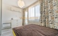 Продава 3-СТАЕН, град Пловдив, Остромила • 170000 € • 57183354 9 — Holmes.bg Продава 3-СТАЕН, град Пловдив, Остромила • 170000 € • 57183354 9