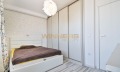 Продава 3-СТАЕН, град Пловдив, Остромила • 170000 € • 57183354 7 — Holmes.bg Продава 3-СТАЕН, град Пловдив, Остромила • 170000 € • 57183354 7