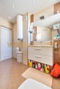 Продава 3-СТАЕН, град Пловдив, Остромила • 170000 € • 57183354 10 — Holmes.bg Продава 3-СТАЕН, град Пловдив, Остромила • 170000 € • 57183354 10