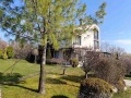Продава Къща град София , с. Бистрица , 440 кв.м | 33941515 — Imoti.com Продава Къща град София , с. Бистрица , 440 кв.м | 33941515