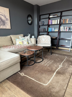 2-СТАЕН, 52 m2 - Holmes.bg 2-СТАЕН, 52 m2