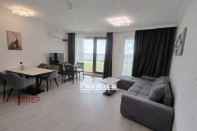 2-СТАЕН, 72 m2 - Holmes.bg 2-СТАЕН, 72 m2