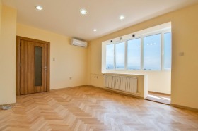 3-СТАЕН, 64 m2 - Holmes.bg 3-СТАЕН, 64 m2