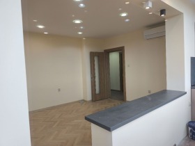 Продава 3-СТАЕН | Imot.bg — малка снимка 6