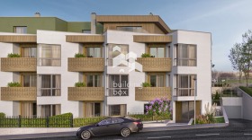 Продава 3-стаен, град Варна
