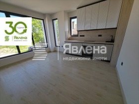 3-СТАЕН, 71 m2 - Holmes.bg 3-СТАЕН, 71 m2