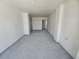 Обява Продава 3-СТАЕН,град Кърджали, Възрожденци