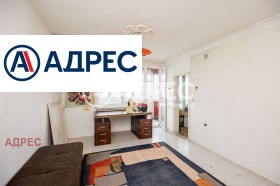 МНОГОСТАЕН, 110 m2 - Holmes.bg МНОГОСТАЕН, 110 m2