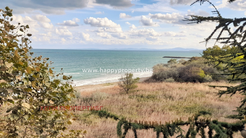 Продава 2-СТАЕН, област Бургас, с. Равда • 101500 € / 198516.74 лв. • 87572654 1 — Holmes.bg Продава 2-СТАЕН, област Бургас, с. Равда • 101500 € / 198516.74 лв. • 87572654 1