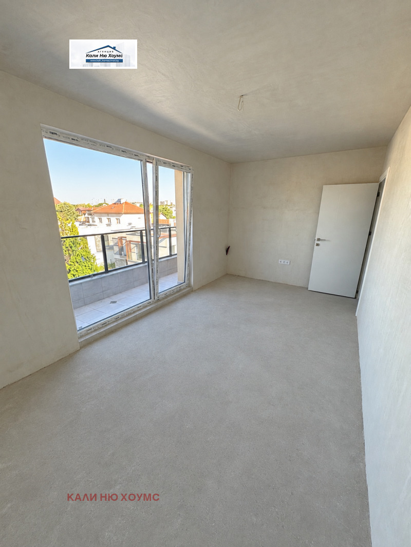 Продава 2-СТАЕН, град София, Горубляне • 175000 € • 90666522 1 — Holmes.bg Продава 2-СТАЕН, град София, Горубляне • 175000 € • 90666522 1