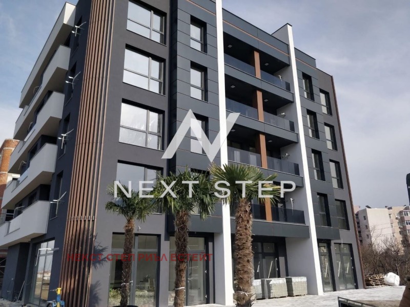 Продава 3-СТАЕН, област Пловдив, гр. Асеновград • 114999 € • 31129573 1 — Holmes.bg Продава 3-СТАЕН, област Пловдив, гр. Асеновград • 114999 € • 31129573 1