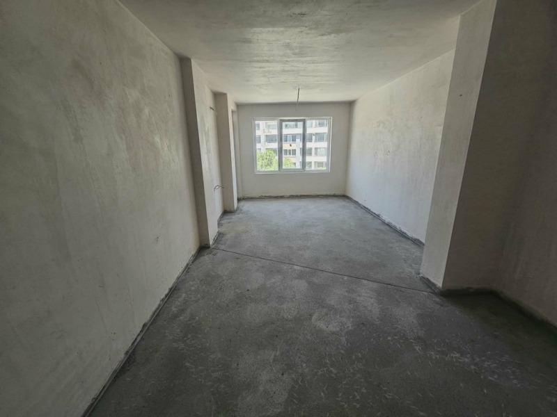 Продава 3-СТАЕН, град Кърджали, Възрожденци • 102000 € / 199494.66 лв. • 63572818 1 — Holmes.bg Продава 3-СТАЕН, град Кърджали, Възрожденци • 102000 € / 199494.66 лв. • 63572818 1