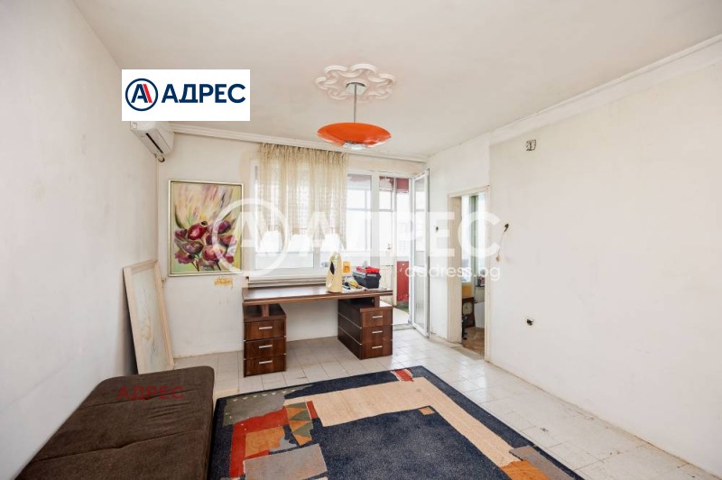 Продава МНОГОСТАЕН, град Варна, Чайка • 269900 € • 23200653 1 — Holmes.bg Продава МНОГОСТАЕН, град Варна, Чайка • 269900 € • 23200653 1