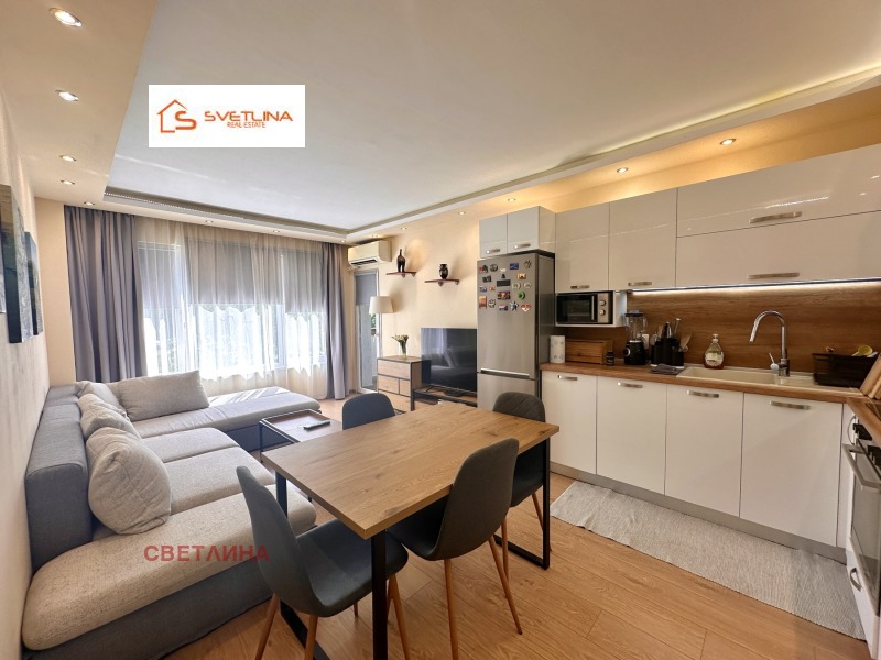 Продава МНОГОСТАЕН, град София, Модерно предградие • 260000 € • 75010627 1 — Holmes.bg Продава МНОГОСТАЕН, град София, Модерно предградие • 260000 € • 75010627 1