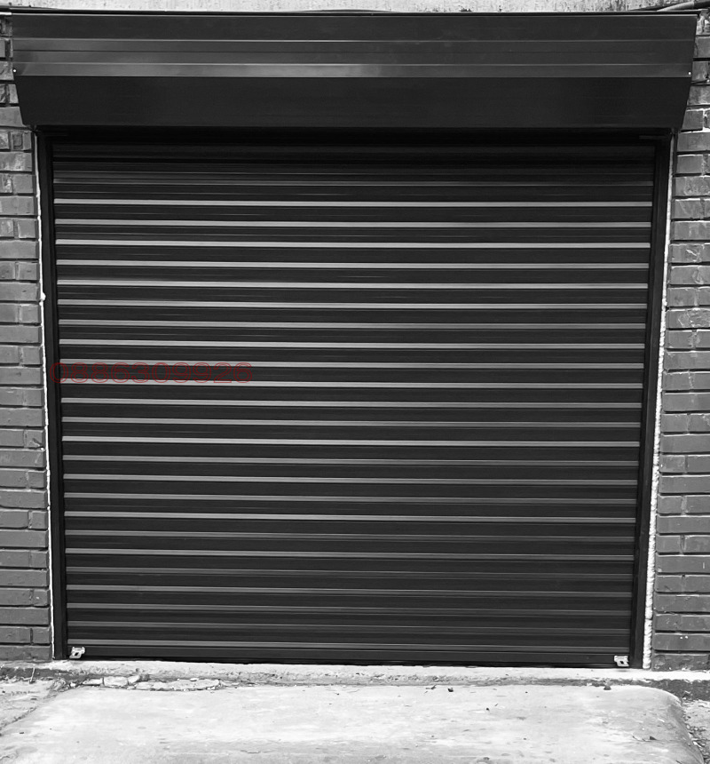 Продава ГАРАЖ, ПАРКОМЯСТО, област Враца, гр. Козлодуй • 30000 € / 58674.90 лв. • 63988400 1 — Holmes.bg Продава ГАРАЖ, ПАРКОМЯСТО, област Враца, гр. Козлодуй • 30000 € / 58674.90 лв. • 63988400 1