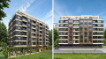 Продава 3-СТАЕН, град Пловдив, Христо Смирненски • 187550 € / 366815.92 лв. • 42525831 1 — Holmes.bg Продава 3-СТАЕН, град Пловдив, Христо Смирненски • 187550 € / 366815.92 лв. • 42525831 1
