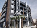 Продава 3-СТАЕН, област Пловдив, гр. Асеновград • 114999 € • 31129573 1 — Holmes.bg Продава 3-СТАЕН, област Пловдив, гр. Асеновград • 114999 € • 31129573 1