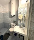 Продава 3-СТАЕН, град Варна, Аспарухово • 163000 € / 318800.29 лв. • 14757341 7 — Holmes.bg Продава 3-СТАЕН, град Варна, Аспарухово • 163000 € / 318800.29 лв. • 14757341 7