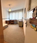 Продава 3-СТАЕН, град Варна, Аспарухово • 163000 € / 318800.29 лв. • 14757341 6 — Holmes.bg Продава 3-СТАЕН, град Варна, Аспарухово • 163000 € / 318800.29 лв. • 14757341 6