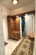 Продава 3-СТАЕН, град Варна, Аспарухово • 163000 € / 318800.29 лв. • 14757341 5 — Holmes.bg Продава 3-СТАЕН, град Варна, Аспарухово • 163000 € / 318800.29 лв. • 14757341 5