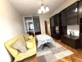 Продава 3-СТАЕН, град Варна, Аспарухово • 163000 € / 318800.29 лв. • 14757341 1 — Holmes.bg Продава 3-СТАЕН, град Варна, Аспарухово • 163000 € / 318800.29 лв. • 14757341 1