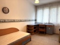 Продава 3-СТАЕН, град Варна, Аспарухово • 163000 € / 318800.29 лв. • 14757341 4 — Holmes.bg Продава 3-СТАЕН, град Варна, Аспарухово • 163000 € / 318800.29 лв. • 14757341 4