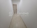Продава 3-СТАЕН, град Варна, Аспарухово • 174500 € / 341292.34 лв. • 97163497 7 — Holmes.bg Продава 3-СТАЕН, град Варна, Аспарухово • 174500 € / 341292.34 лв. • 97163497 7