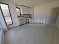 Продава 3-СТАЕН, град Варна, Аспарухово • 174500 € / 341292.34 лв. • 97163497 3 — Holmes.bg Продава 3-СТАЕН, град Варна, Аспарухово • 174500 € / 341292.34 лв. • 97163497 3