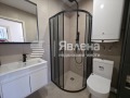 Продава 3-СТАЕН, град Варна, Аспарухово • 174500 € / 341292.34 лв. • 97163497 8 — Holmes.bg Продава 3-СТАЕН, град Варна, Аспарухово • 174500 € / 341292.34 лв. • 97163497 8