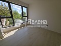 Продава 3-СТАЕН, град Варна, Аспарухово • 174500 € / 341292.34 лв. • 97163497 6 — Holmes.bg Продава 3-СТАЕН, град Варна, Аспарухово • 174500 € / 341292.34 лв. • 97163497 6