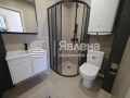 Продава 3-СТАЕН, град Варна, Аспарухово • 174500 € / 341292.34 лв. • 97163497 10 — Holmes.bg Продава 3-СТАЕН, град Варна, Аспарухово • 174500 € / 341292.34 лв. • 97163497 10
