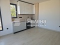 Продава 3-СТАЕН, град Варна, Аспарухово • 174500 € / 341292.34 лв. • 97163497 2 — Holmes.bg Продава 3-СТАЕН, град Варна, Аспарухово • 174500 € / 341292.34 лв. • 97163497 2