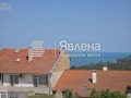 Продава 3-СТАЕН, град Варна, Аспарухово • 174500 € / 341292.34 лв. • 97163497 9 — Holmes.bg Продава 3-СТАЕН, град Варна, Аспарухово • 174500 € / 341292.34 лв. • 97163497 9