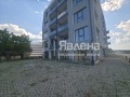 Продава 3-СТАЕН, град Варна, Аспарухово • 174500 € / 341292.34 лв. • 97163497 11 — Holmes.bg Продава 3-СТАЕН, град Варна, Аспарухово • 174500 € / 341292.34 лв. • 97163497 11