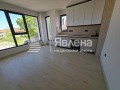 Продава 3-СТАЕН, град Варна, Аспарухово • 174500 € / 341292.34 лв. • 97163497 1 — Holmes.bg Продава 3-СТАЕН, град Варна, Аспарухово • 174500 € / 341292.34 лв. • 97163497 1