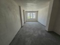 Продава 3-стаен град Кърджали , Възрожденци , 97 кв.м | 58361648 — Imoti.com Продава 3-стаен град Кърджали , Възрожденци , 97 кв.м | 58361648