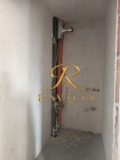 Продава 3-СТАЕН, град София, Люлин 9 • 216000 € • 90976065 4 — Holmes.bg Продава 3-СТАЕН, град София, Люлин 9 • 216000 € • 90976065 4