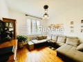 Продава 4-СТАЕН, град София, Център • 690000 € / 1349522.70 лв. • 76754129 3 — Holmes.bg Продава 4-СТАЕН, град София, Център • 690000 € / 1349522.70 лв. • 76754129 3