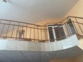 Продава МНОГОСТАЕН, град Бургас, Лазур • 290000 € / 567190.70 лв. • 12759054 8 — Holmes.bg Продава МНОГОСТАЕН, град Бургас, Лазур • 290000 € / 567190.70 лв. • 12759054 8