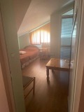 Продава МНОГОСТАЕН, град Бургас, Лазур • 290000 € / 567190.70 лв. • 12759054 6 — Holmes.bg Продава МНОГОСТАЕН, град Бургас, Лазур • 290000 € / 567190.70 лв. • 12759054 6