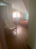 Продава МНОГОСТАЕН, град Бургас, Лазур • 290000 € / 567190.70 лв. • 12759054 7 — Holmes.bg Продава МНОГОСТАЕН, град Бургас, Лазур • 290000 € / 567190.70 лв. • 12759054 7