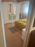 Продава МНОГОСТАЕН, град Бургас, Лазур • 290000 € / 567190.70 лв. • 12759054 4 — Holmes.bg Продава МНОГОСТАЕН, град Бургас, Лазур • 290000 € / 567190.70 лв. • 12759054 4